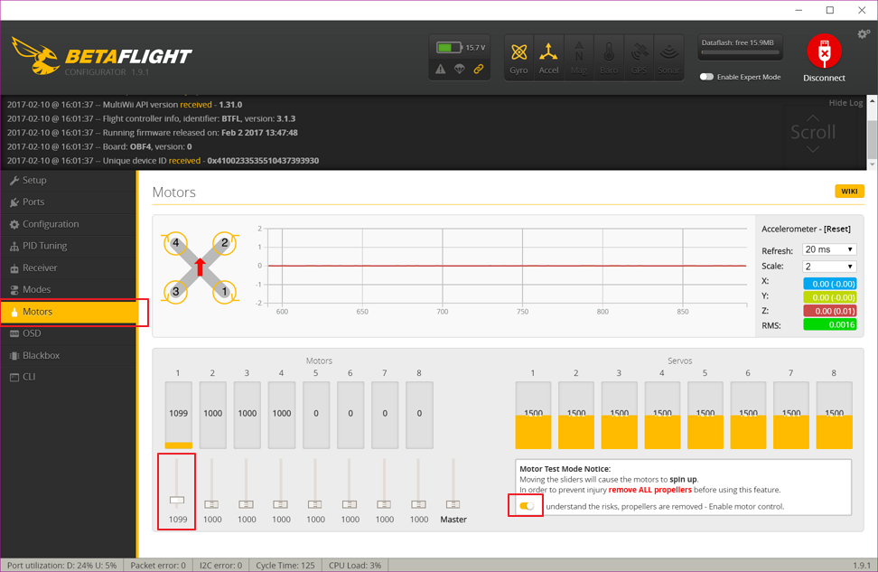 Бетафлайт. Betaflight Motor. Betaflight моторы. Реверс моторов Betaflight. Betaflight направление двигателей.